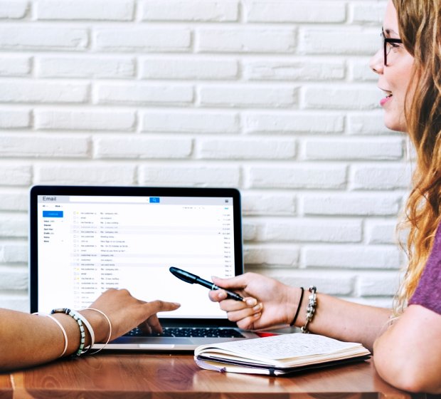 Shopify – A Complete Course
