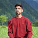 Talha Sajjad